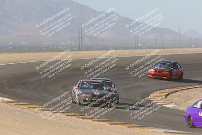 media/Oct-29-2023-Nasa (CVR) (Sun) [[d5173fe321]]/Race Group A/Qualifing Race (Bowl Exit)/